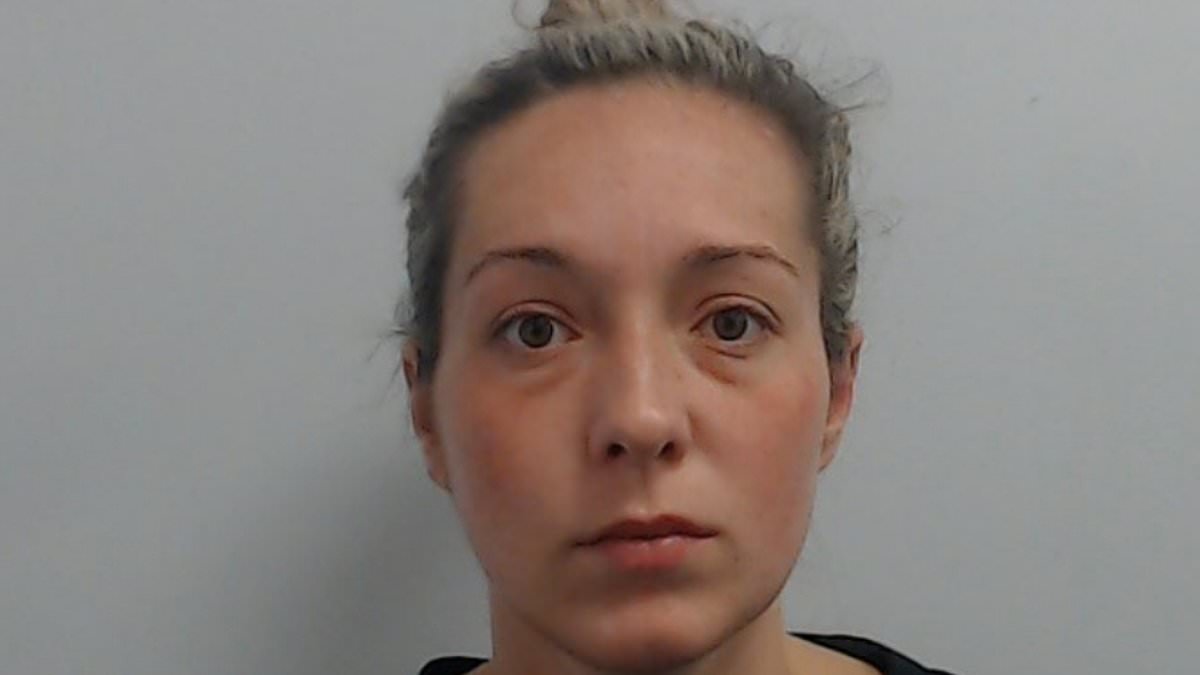 alert-–-maths-teacher-rebecca-joynes,-30,-nicknamed-‘bunda-becky’-by-male-pupils-breaks-down-in-tears-as-she-is-found-guilty-of-having-sex-with-two-students-–-after-trying-to-blame-predatory-behaviour-on-being-lonely-during-covid-to-them-‘controlling’-her