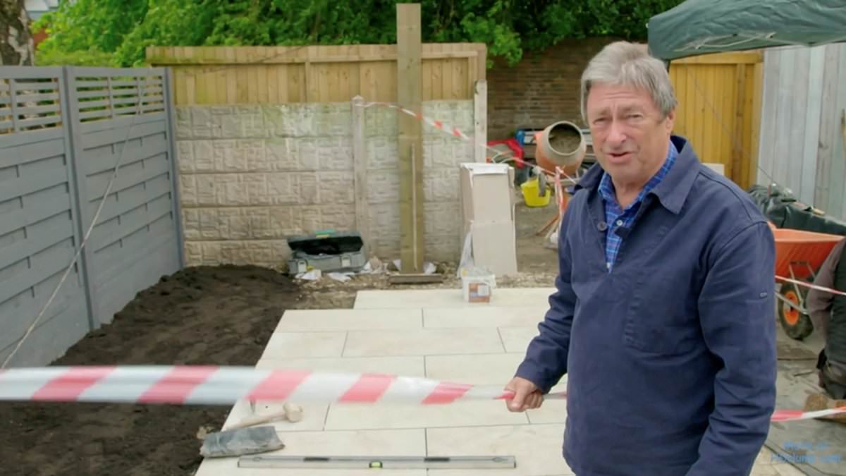 alert-–-britain’s-‘kindest-plumber’-had-concrete-slab-backyard-transformed-into-‘ibiza-style-party-pad’-for-free-by-alan-titchmarsh-before-‘faking-good-deeds’-to-raise-millions-in-donations