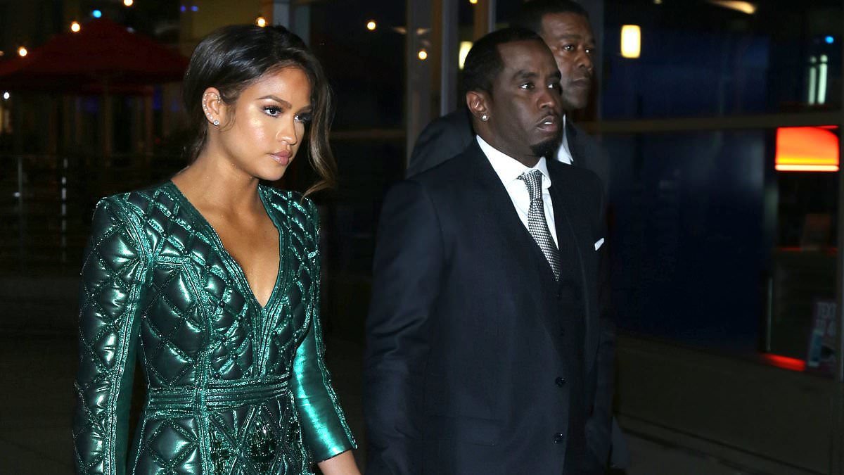 alert-–-cassie-is-seen-with-multiple-bruises-two-days-after-diddy-hotel-beating-that-was-caught-on-surveillance-video