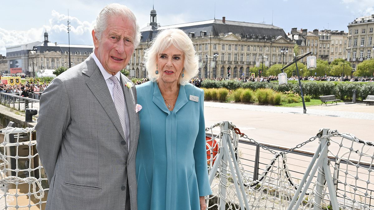 alert-–-king-charles-and-queen-camilla-could-miss-super-rich-duke-of-westminster’s-‘wedding-of-the-year’-after-snub-when-his-sister-got-married,-writes-richard-eden