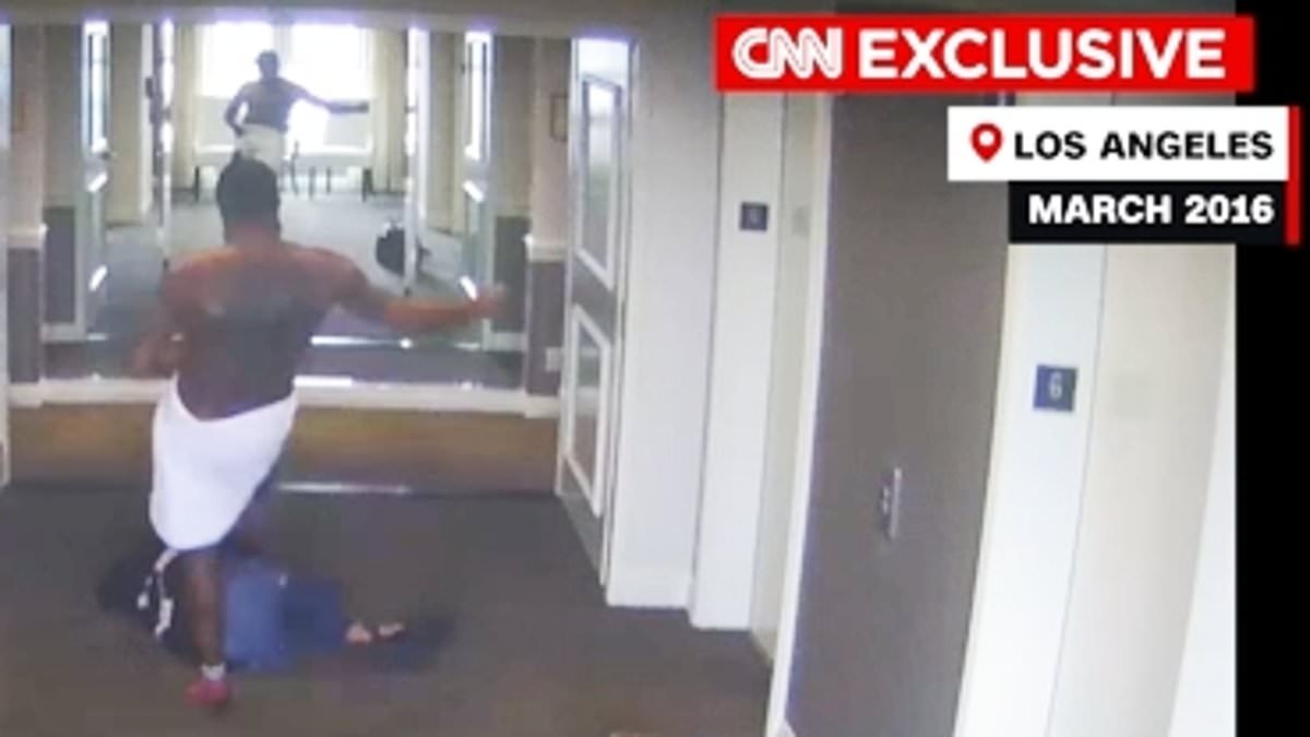 alert-–-diddy-is-seen-violently-assaulting-cassie-after-chasing-her-down-hallway-in-a-towel-in-hotel-surveillance-footage