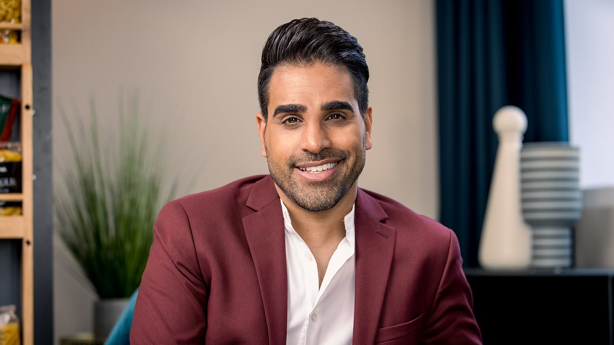 alert-–-dr-ranj-singh-‘fails-to-tell-bbc-bosses-about-22,500-astrazeneca-advert-before-jabs-feature’-on-morning-live