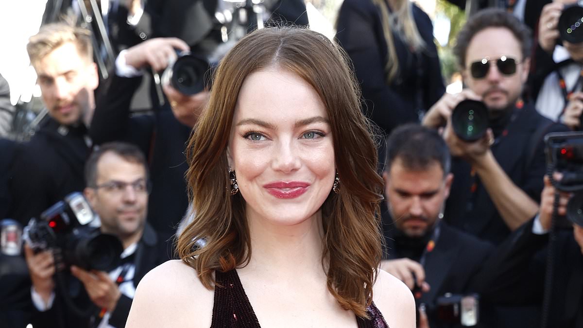 alert-–-emma-stone-wears-extreme-plunging-gown-as-she-graces-the-red-carpet-alongside-a-stunning-eva-longoria-and-demi-moore-at-star-studded-kinds-of-kindness-premiere-at-the-cannes-film-festival