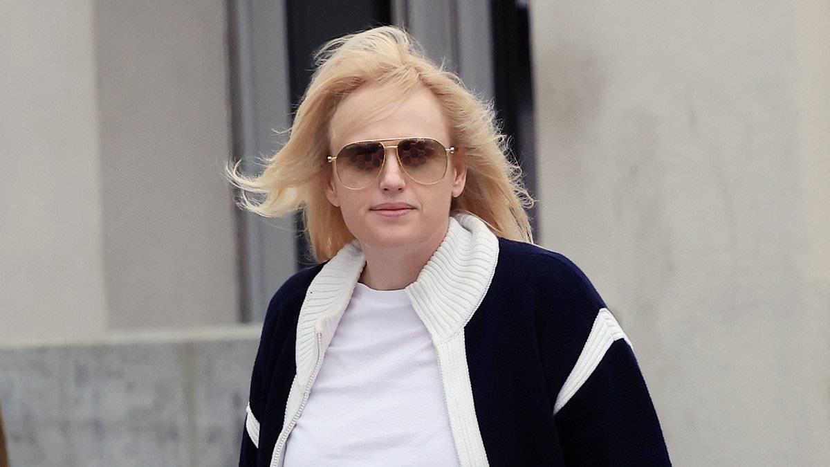 alert-–-rebel-wilson-looks-effortlessly-chic-in-a-stylish-cardigan-and-smart-trousers-as-she-leaves-a-hair-salon-in-la