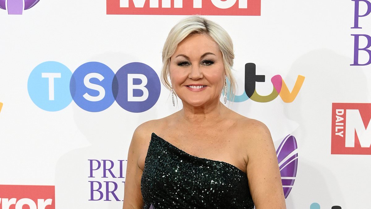 alert-–-coronation-street-star-lisa-george-reveals-she-could-go-blind-due-to-eye-condition-and-fears-she-may-never-act-again