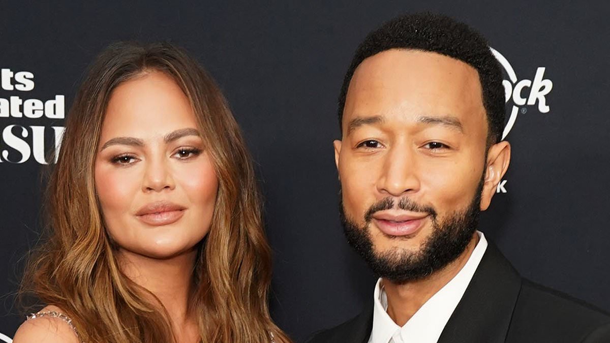 alert-–-chrissy-teigen-and-husband-john-legend-are-slammed-as-‘entitled’-as-viral-tiktok-accuses-couple-of-‘kicking-out’-group-of-girls-from-photo-booth-at-starry-nyc-bash-so-they-could-use-it-for-themselves