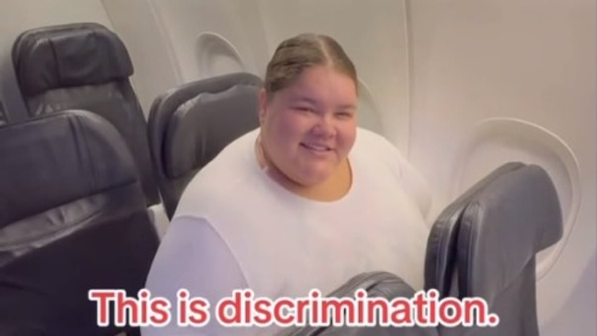 alert-–-plus-size-travel-influencer-who-wants-free-extra-seats-for-fat-fliers-says-airport-worker-refused-to-push-her-up-jet-bridge-in-wheelchair-because-of-her-size-–-and-forced-her-into-walk-that-left-her-wheezing-for-oxygen