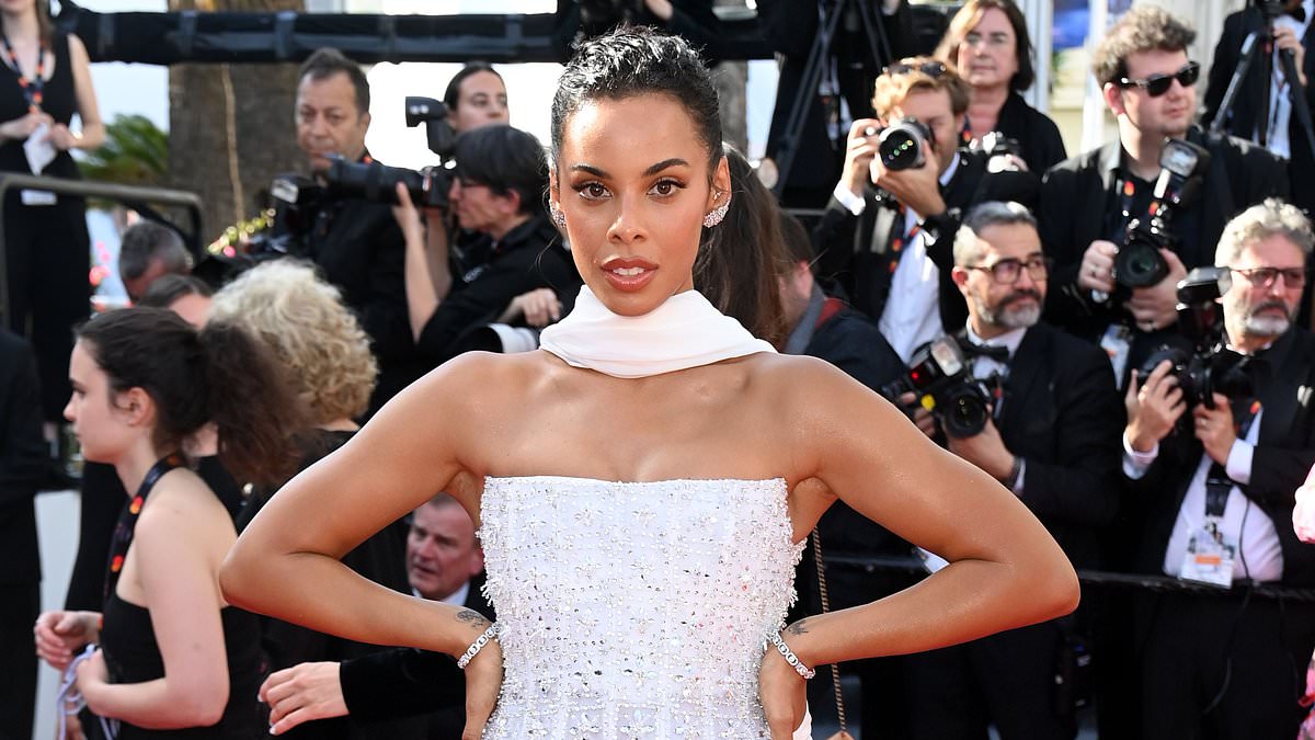 alert-–-rochelle-humes-catches-the-eye-in-a-striking-crystal-embellished-dress-on-the-red-carpet-for-the-emilia-perez-premiere-at-cannes-film-festival