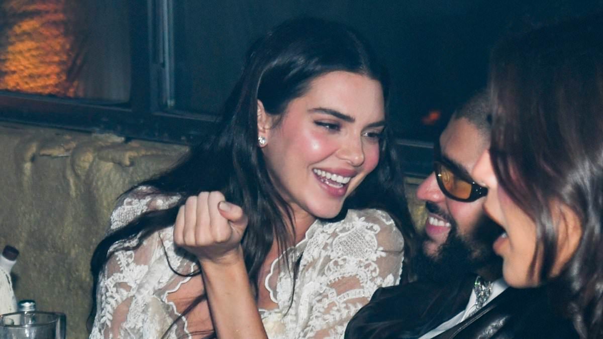 alert-–-kendall-jenner-attends-ex-bad-bunny’s-concert-in-orlando…-two-weeks-after-fueling-reconciliation-rumors-at-2024-met-gala-afterparty