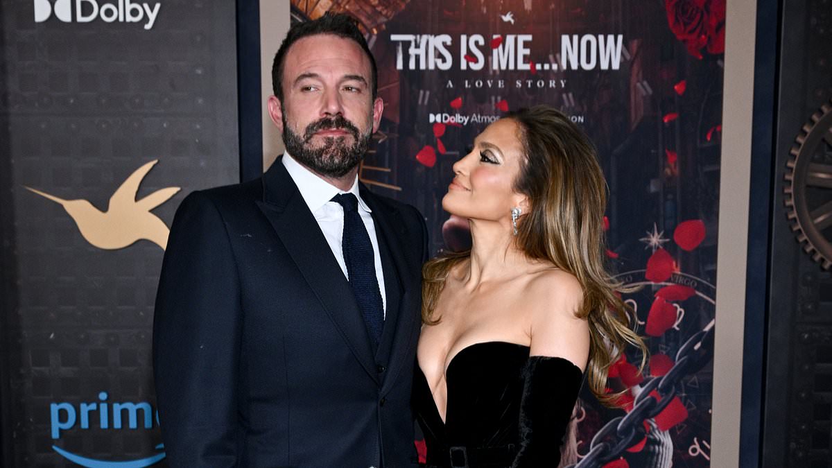 alert-–-who-are-the-tallest-actors-in-hollywood?-one-is-7ft3in,-another-used-to-date-jennifer-aniston-–-and,-no,-jlo’s-man-ben-affleck-is-not-included