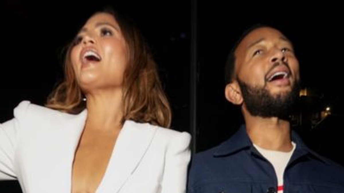 alert-–-chrissy-teigen-and-john-legend-shrug-off-backlash-as-they-party-away-at-jbl-fest-in-nyc-after-they-were-accused-of-‘kicking-out’-girls-in-photo-booth-to-use-themselves