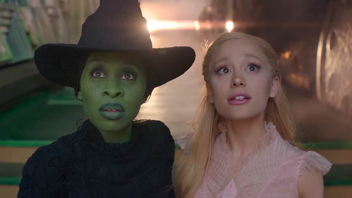 alert-–-inside-wicked’s-many-scandals-as-first-trailer-for-the-upcoming-movie-adaptation-of-the-broadway-hit-is-released-–-from-ariana-grande-and-ethan-slater’s-controversial-whirlwind-affair-to-fierce-casting-criticism