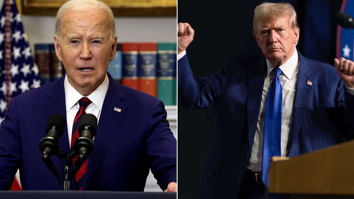 alert-–-political-analyst-reveals-why-he-thinks-there-may-be-a-secret-plot-underway-to-replace-biden-as-democrats’-presidential-candidate