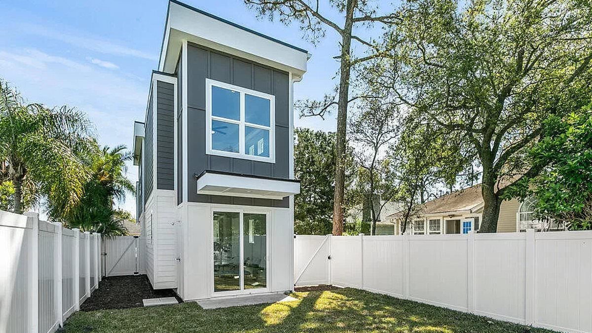 alert-–-landowner-builds-tiny-10ft-wide-home-on-his-lot-‘out-of-spite’-after-millionaire-neighbors-complained-they-were-using-abandoned-plot-as-an-extra-garden-–-as-it-hits-the-market-for-eyewatering-price