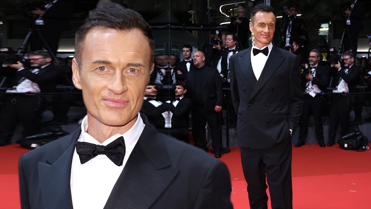 alert-–-nip/tuck-star-julian-mcmahon-reveals-his-very-bronzed-complexion-as-he-attends-the-surfer-premiere-at cannes-film-festival