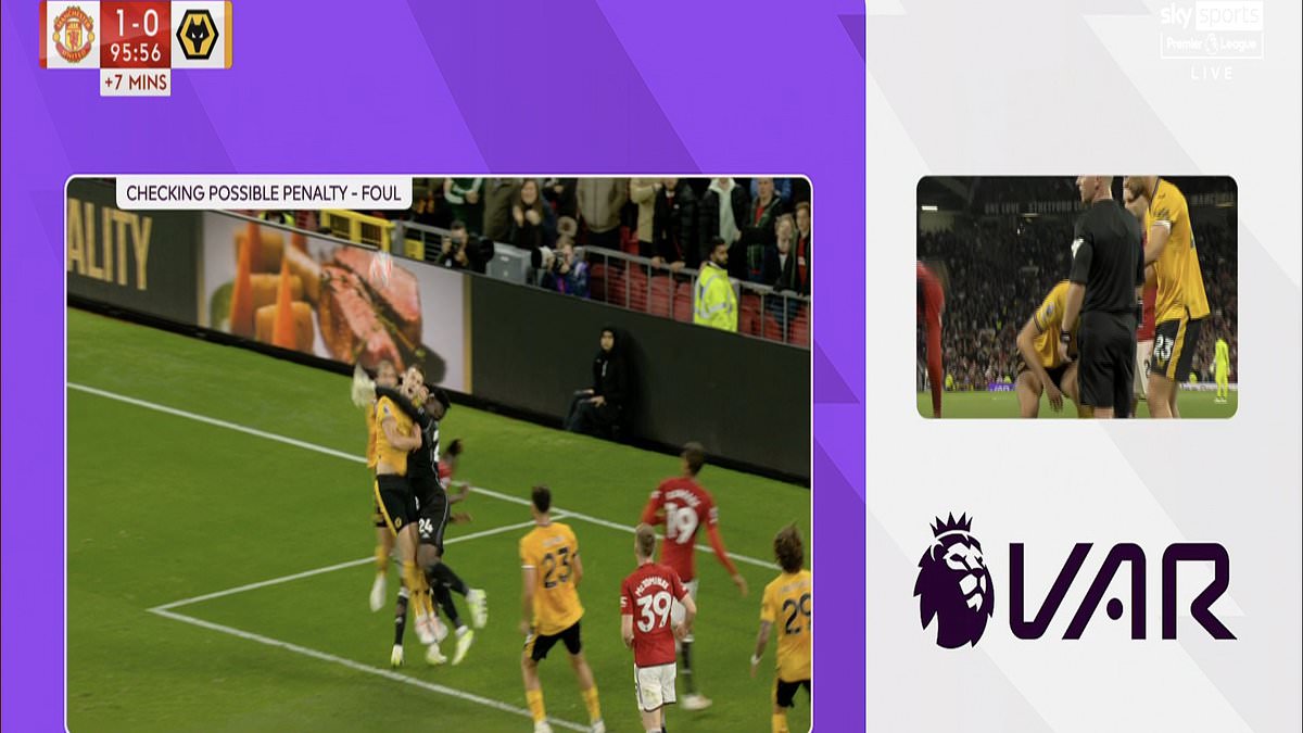 alert-–-has-var-broken-the-beautiful-game?-the-hated-technology’s-six-biggest-blunders,-as-fed-up-fans-urge-premier-league-clubs-to-back-motion-calling-for-it-to-be-axed-–-with-ex-referees-demanding-system-is-‘improved-or-scrapped’