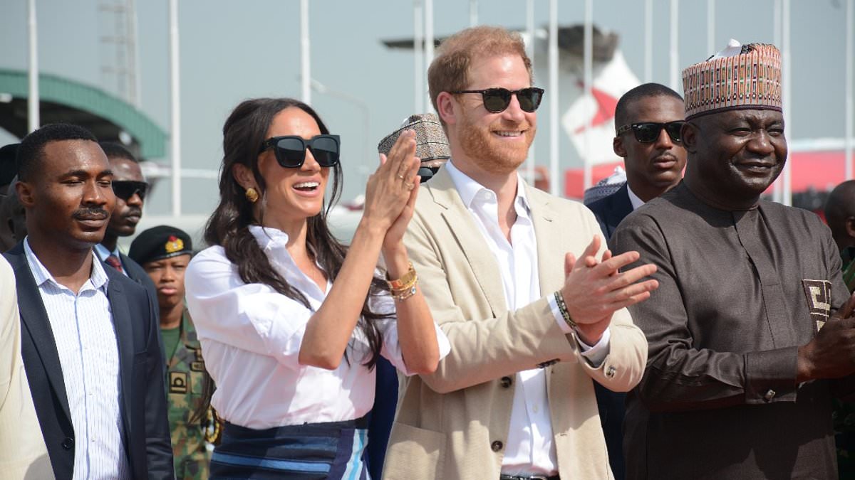 alert-–-revealed:-meghan-and-prince-harry-were-flown-around-nigeria-for-free-with-‘top-tier-treatment’-by-airline-whose-chairman-is-a-fugitive-wanted-in-the-us-over-$20m-money-laundering-operation