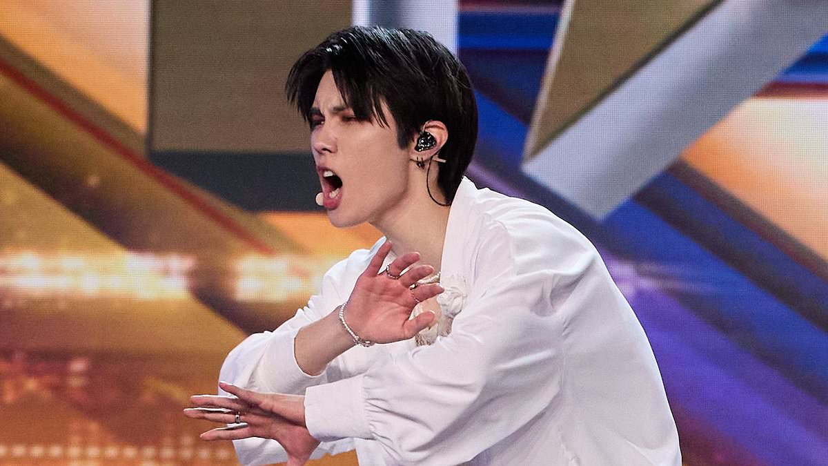 alert-–-britain’s-got-talent-viewers-fume-over-k-pop-band-blitzers-fame-in-korea-as-they-reignite-row-over-international-acts-competing-on-itv-show