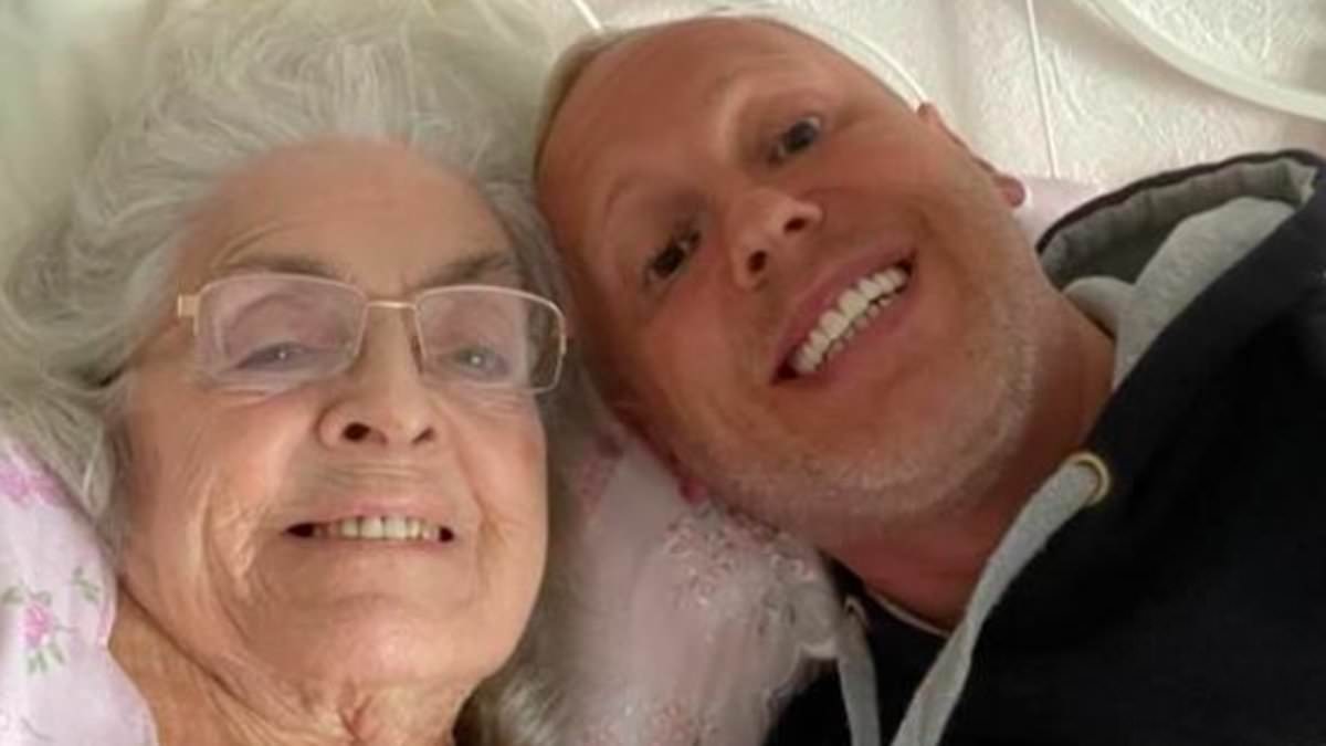 alert-–-‘what-a-limitless-gift-it-is-to-have-had-her-in-my-life’:-rob-rinder-shares-his-heartbreak-as-his-grandmother-passes-away-at-96-and-pens-touching-tribute