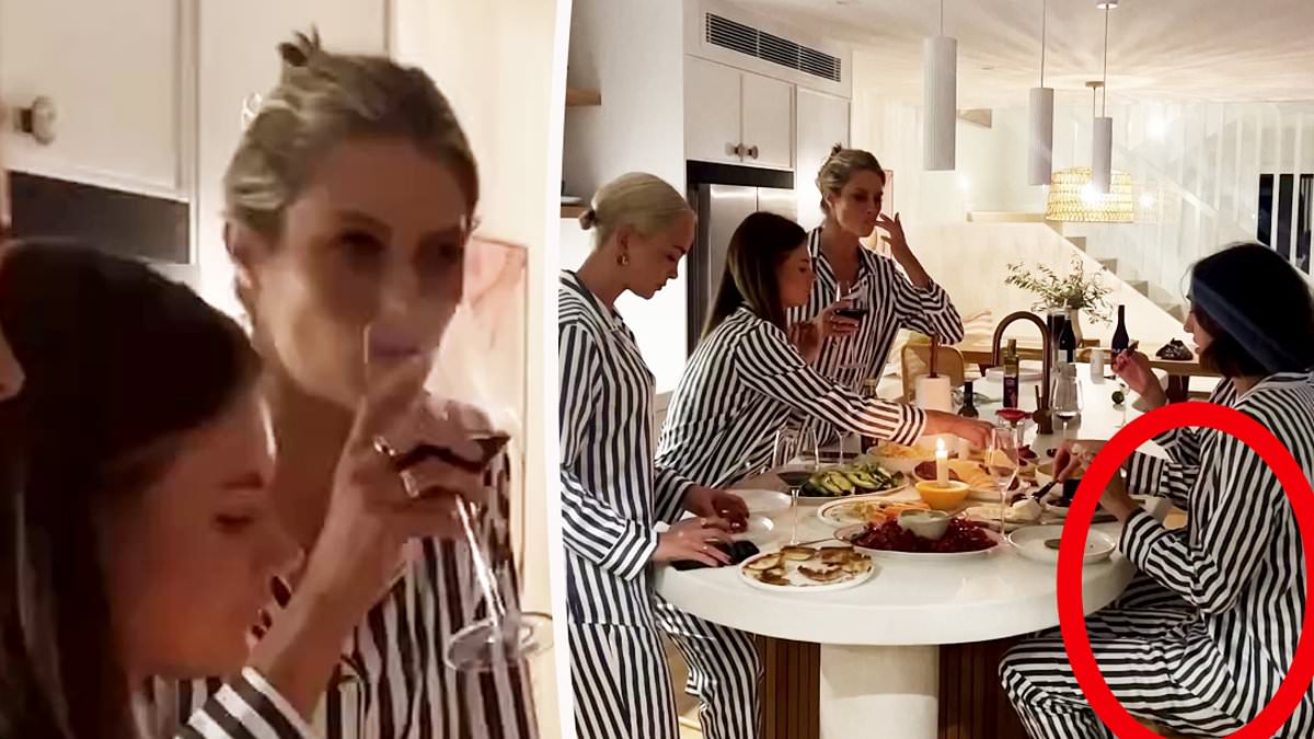 alert-–-fans-notice-unfortunate-detail-in-video-of-model-natalie-roser’s-glamorous-birthday-getaway-with-the-girls-–-so-can-you-notice-what’s-wrong?