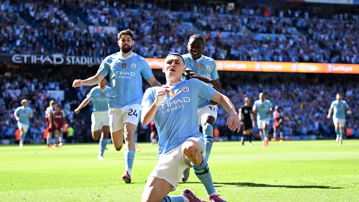 alert-–-man-city-vs-west-ham,-arsenal-vs-everton-–-premier-league-final-day:-live-scores,-team-news-and-updates-as-hammers-grab-a-goal-back-at-the-etihad