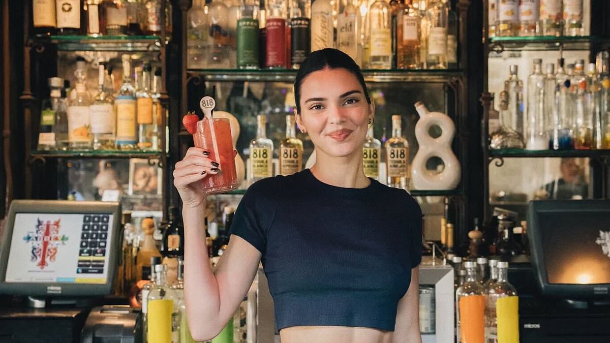 alert-–-celebrity-tequila-brands,-like-george-clooney-founded-casamigos-and-kendall-jenner’s-818,-have-more-than-just-tequila-in-the-bottle