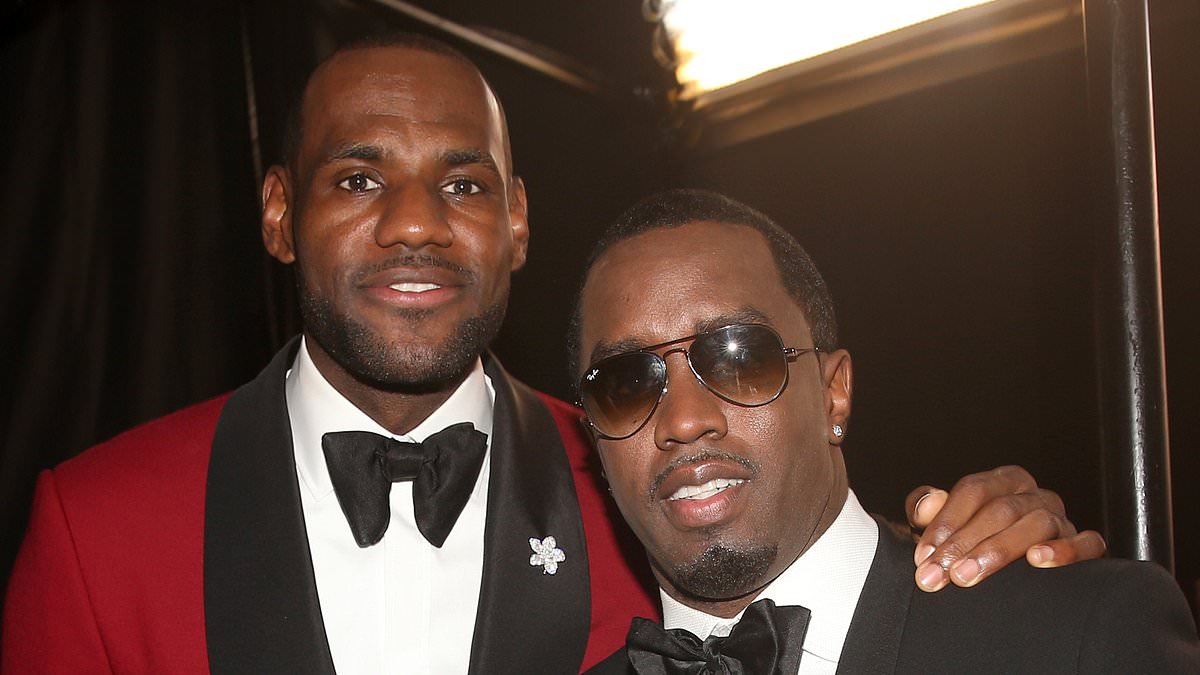 alert-–-lebron-james-unfollows-diddy-on-instagram-after-video-of-assault-on-ex-girlfriend-cassie-surfaces-–-despite-their-children-vacationing-together-last-month