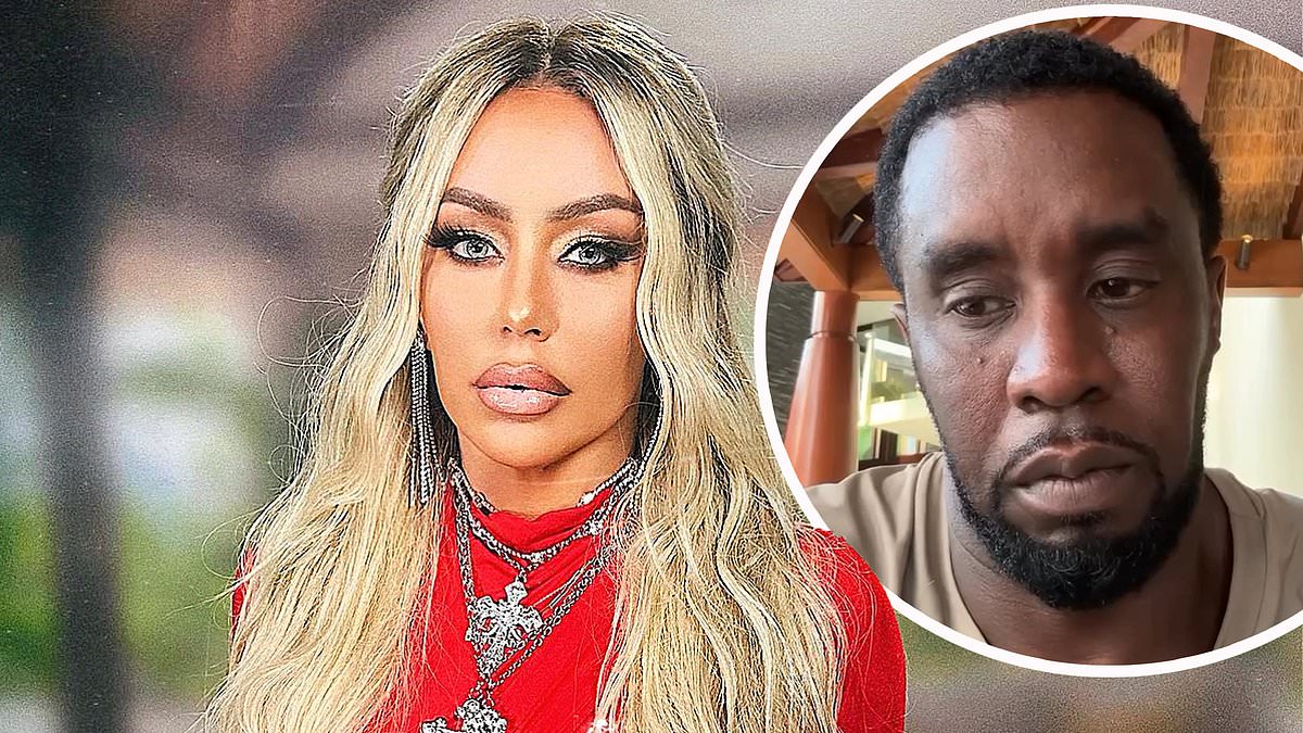 alert-–-aubrey-o’day-blasts-former-mentor-diddy-for-not-saying-sorry-to-cassie-in-his-apology-video:-‘leave-god-and-mercy-out-of-this!’