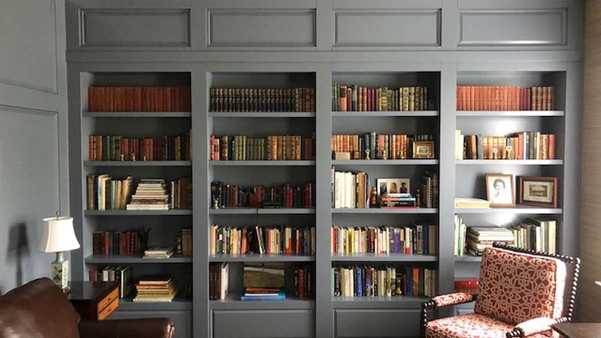 alert-–-how-the-secret-room-hidden-behind-this-bookcase-reveals-the-fear-gripping-america’s-wealthiest-homeowners