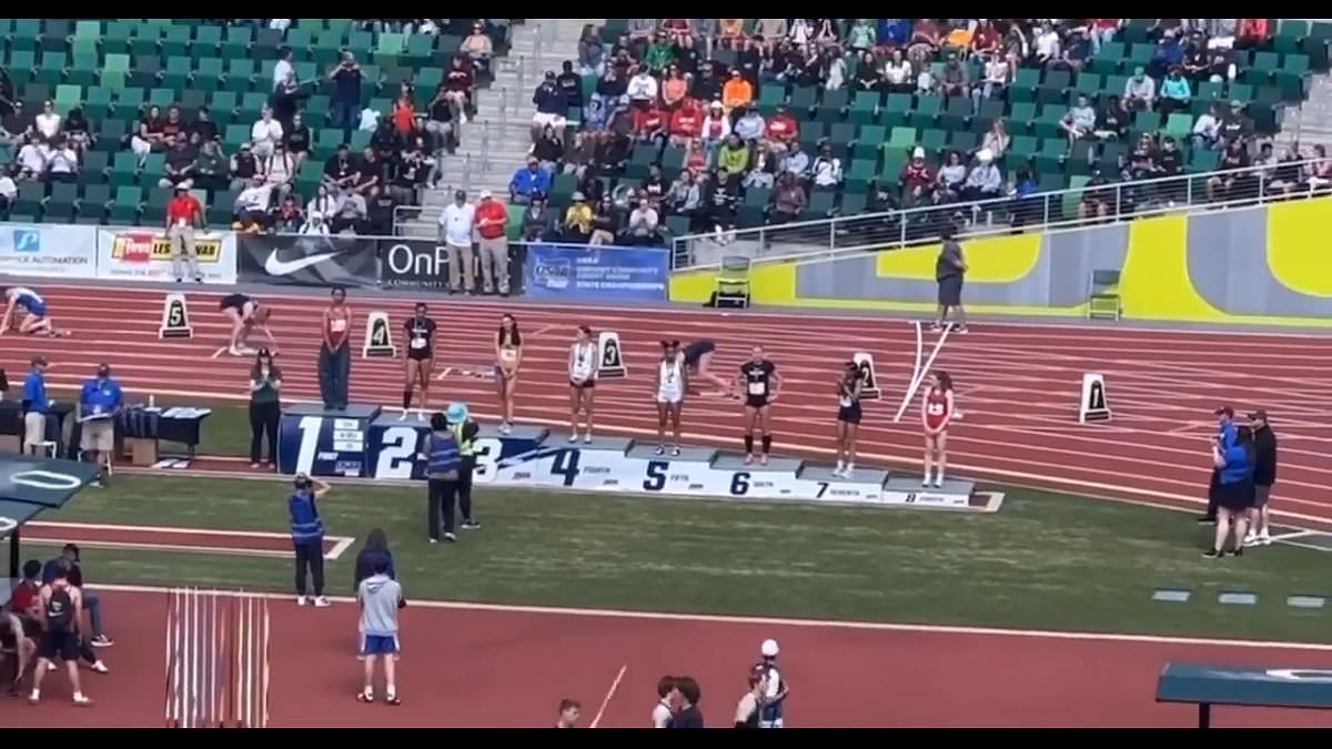 alert-–-transgender-oregon-high-school-runner-is-booed-by-crowd-as-she-crossed-finish-line-and-won-girls’-200-meter-state-title