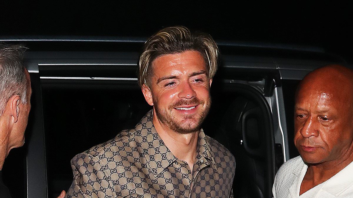 alert-–-man-city-stars-and-their-wags-hit-the-tiles-in-style-after-historic-premier-league-title-win-–-with-jack-grealish-sporting-very-eye-catching-2,000-gucci-outfit