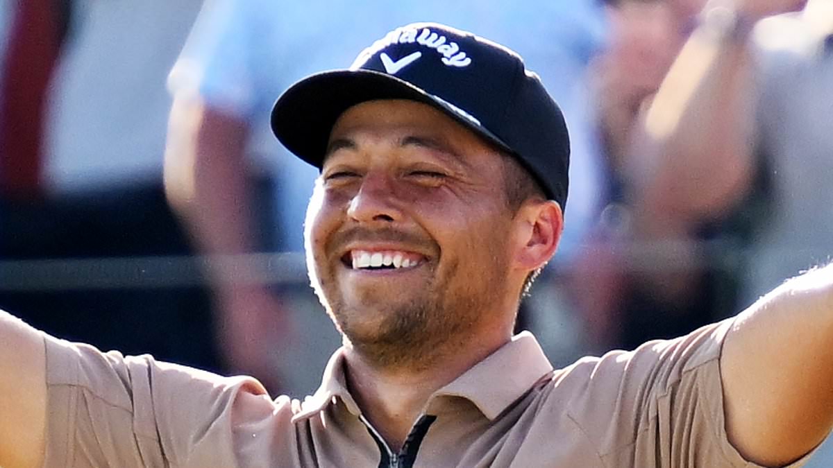 alert-–-xander-schauffele-wins-the-pga-championship-and-his-first-major-title-after-holding-off-bryson-dechambeau-in-thrilling-final-day-at-valhalla