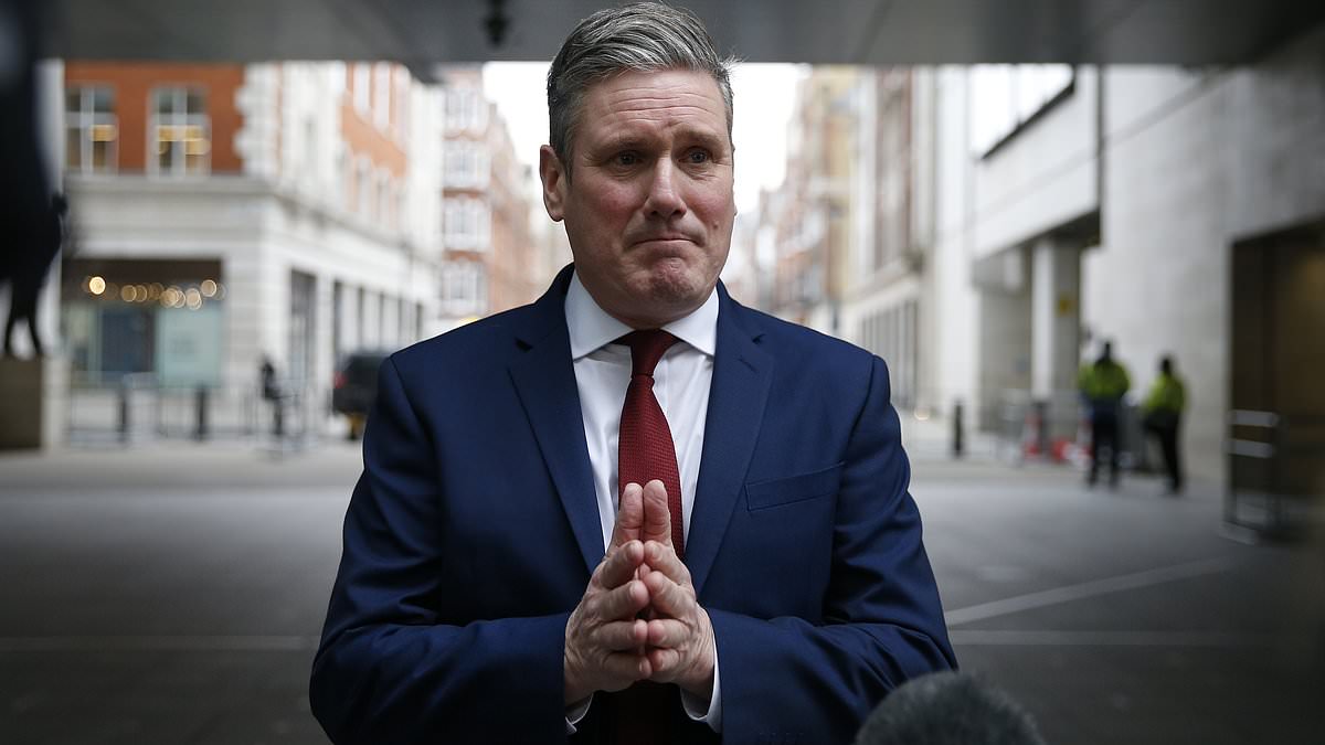 alert-–-baby-reindeer’s-real-life-‘martha’-targeted-keir-starmer:-scotswoman-is-accused-of-‘bombarding-labour-leader-with-almost-300-emails’-–-telling-him-he-was-a-‘stupid-little-boy’-and-his-wife-looked-‘dreadful’