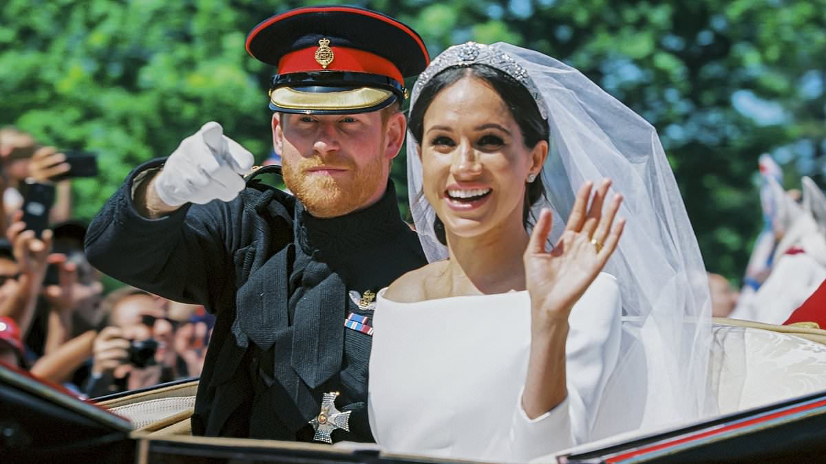 alert-–-liz-jones:-king-charles-and-william,-give-harry-and-meghan-the-best-anniversary-gift-they-could-imagine:-welcome-the-firm’s-biggest-assets-back-into-the-fold