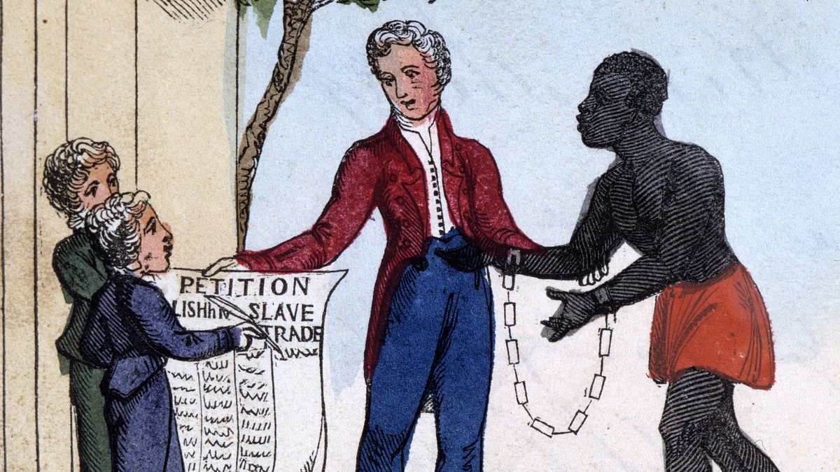 alert-–-mps’-fury-at-‘virtue-signalling’-claim-from-top-cambridge-academic-that-uk-owes-caribbean-nations-205bn-in-slavery-reparations