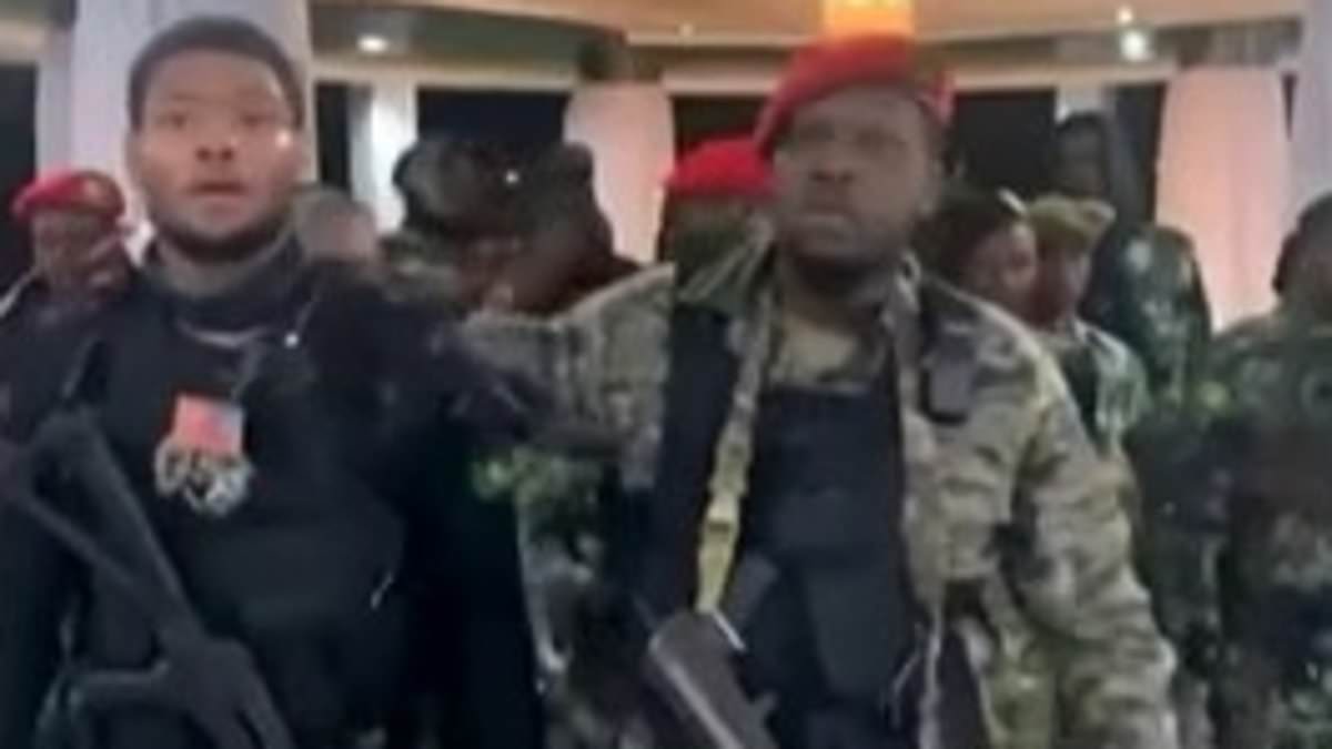 alert-–-dr-congo-coup:-us-congolese-father-is-killed-as-his-son-begs-for-his-life-after-leading-bungled-bid-to-overthrow-government-as-video-shows-moment-they-are-captured