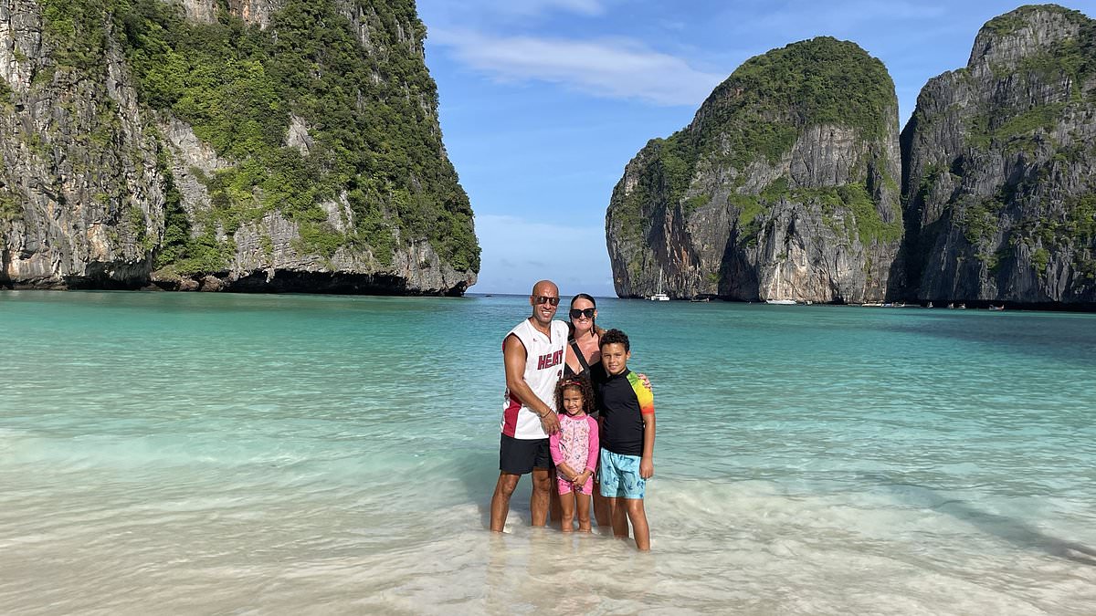 alert-–-we-spent-100,000-to-‘world-school’-our-children-on-a-year-long-holiday-across-the-globe.-here’s-why-it-was-the-best-decision-we’ve-ever-made…