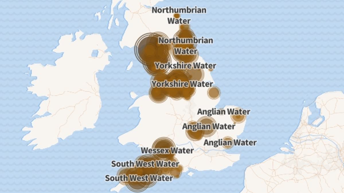 alert-–-revealed:-interactive-map-shows-where-overloaded-sewage-pipes-could-burst-again-because-water-companies-say-it-is-‘not-cost-beneficial’-to-upgrade-–-but-is-your-home-at-risk?