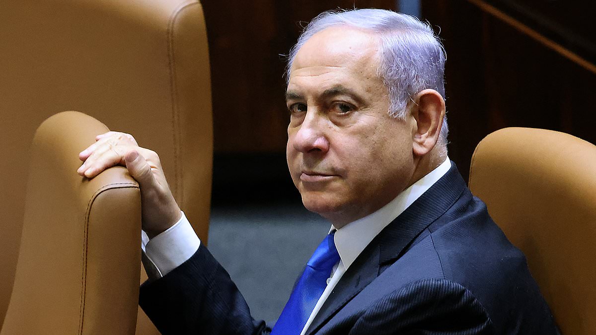 alert-–-israel-lashes-out-at-‘outrageous-blood-libel’-after-international-criminal-court-requests-arrest-warrant-for-benjamin-netanyahu-over-war-crimes