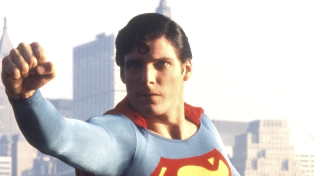 alert-–-christopher-reeve-super/man-documentary-–-which-charts-actor’s-rise-to-fame-and-paralysis-in-shock-accident-–-set-for-cinema-release-20-years-after-star’s-death-aged-52