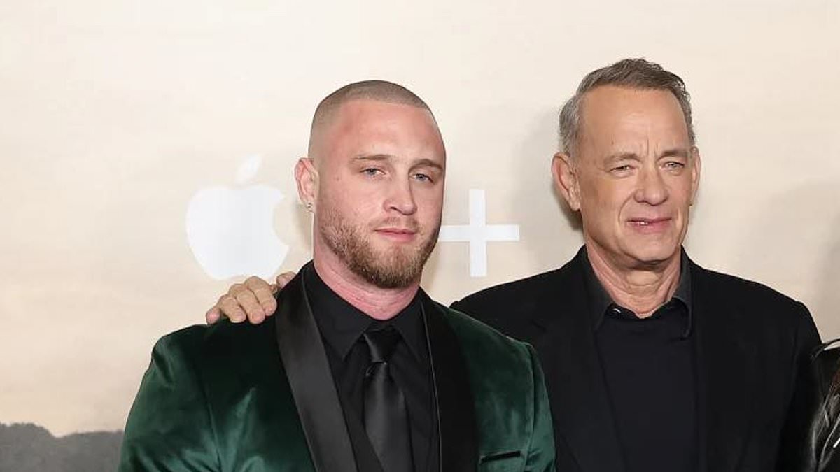 alert-–-chet-hanks-hilariously-explains-drake-and-kendrick-lamar’s-rap-feud-in-message-to-confused-dad-tom-hanks-–-as-oscar-winner’s-brutal-response-is-revealed