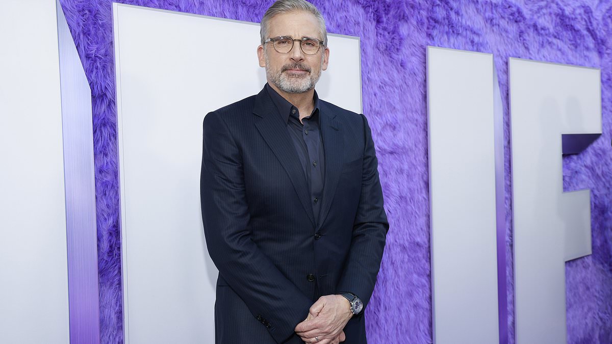 alert-–-steve-carell,-61,-heads-back-to-college-for-his-next-project…-after-revealing-he-would-not-be-returning-for-the-office-follow-up-series