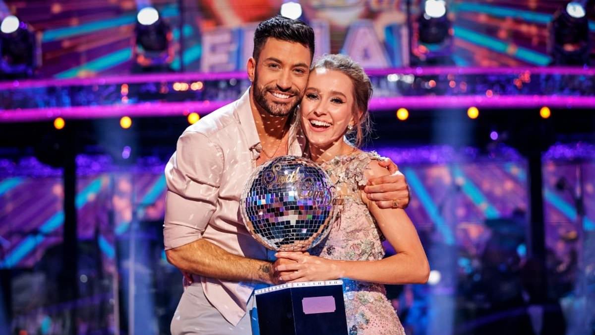 alert-–-strictly-star-giovanni-pernice’s-former-partner-rose-ayling-ellis-‘admits-she-believes what-others-are-saying’-amid-bbc-probe-into-‘abusive-behaviour’-following-contestant’s-complaints