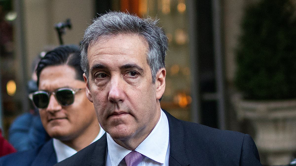 alert-–-michael-cohen-painted-as-a-thief-and-a-profiteer-who-orchestrated-a-failed-poll-rigging-scheme-to-boost-donald-trump’s-image-and-made-$4-million-off-attacks-on-the-ex-president-–-and-may-run-for-congress