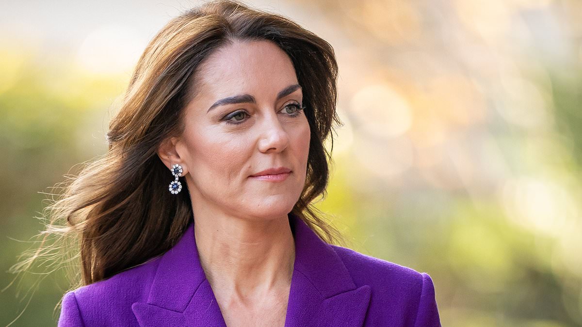 alert-–-kate-middleton-has-been-‘driving-force’-behind-new-early-years-project-as-she-continues-cancer-treatment:-kensington-palace-shares-update-on-‘excited’-princess’s-work-as-she-remains-out-of-the-public-eye-until-she-has-‘green-light-from-doctors’