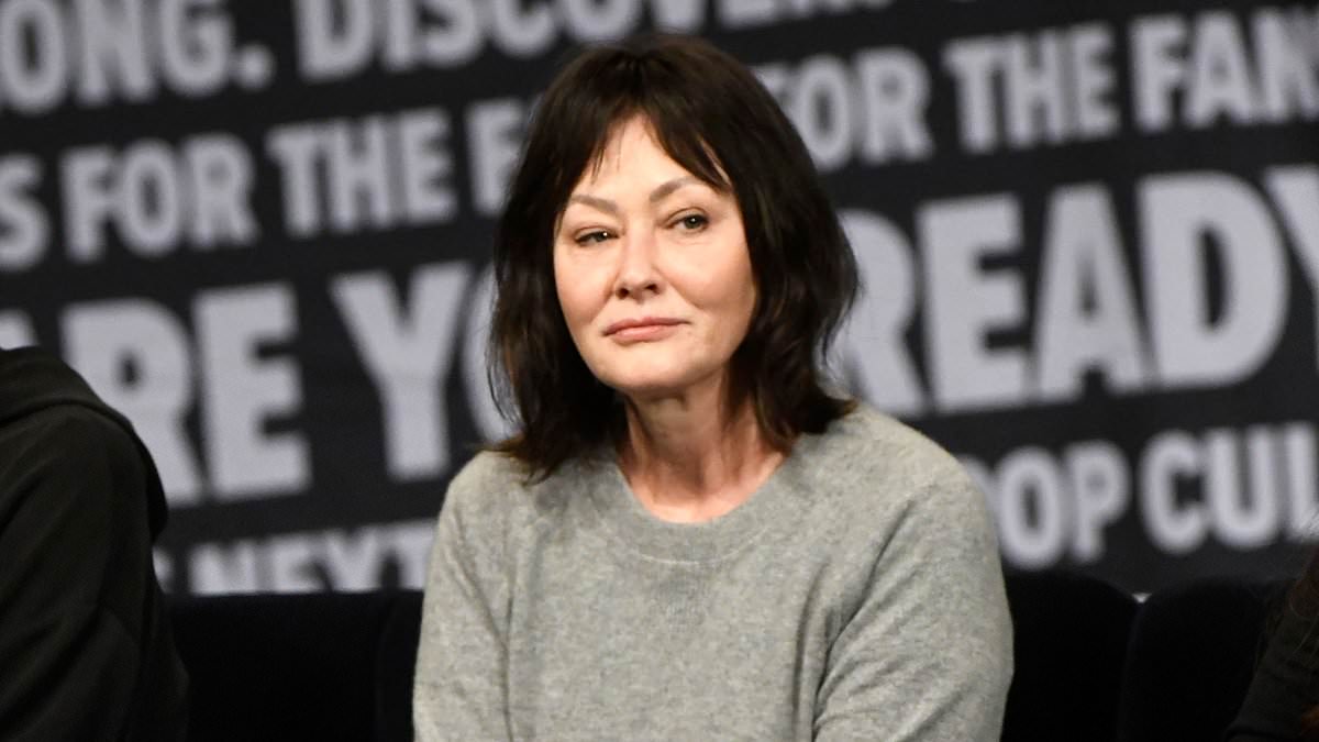 alert-–-shannen-doherty-gets-candid-about-not-returning-for-the-series-finale-of-charmed:-‘i-don’t-regret-it-for-me’