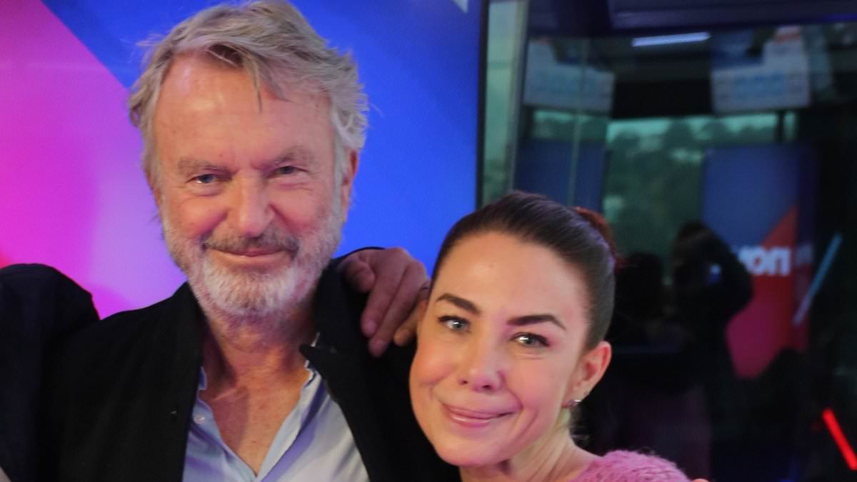 alert-–-single-kate-ritchie-flirts-with-hollywood-star-sam-neill-in-cheeky-exchange-–-after-she-asked-michael-usher-out-on-a-date