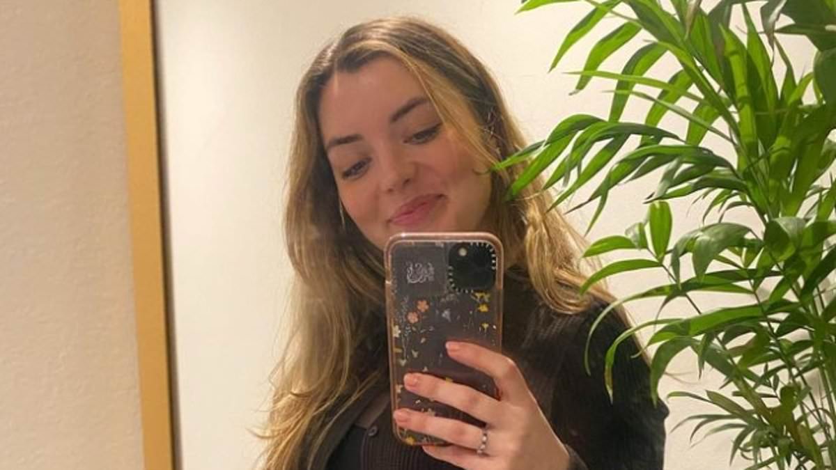 alert-–-lorraine-kelly’s-pregnant-daughter-rosie-smith,-29,-reveals-the-gender-of-her-unborn-baby-and-admits-she-wants-the-child’s-name-to-have-‘a-scottish-connection’