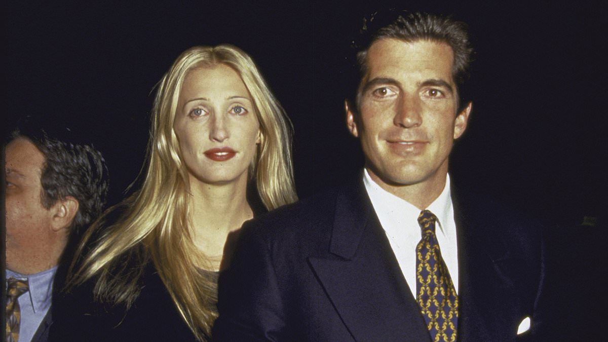 alert-–-ugly-early-days-of-jfk-jr’s-romance-with-carolyn-bessette-is-revealed-in-new-biography