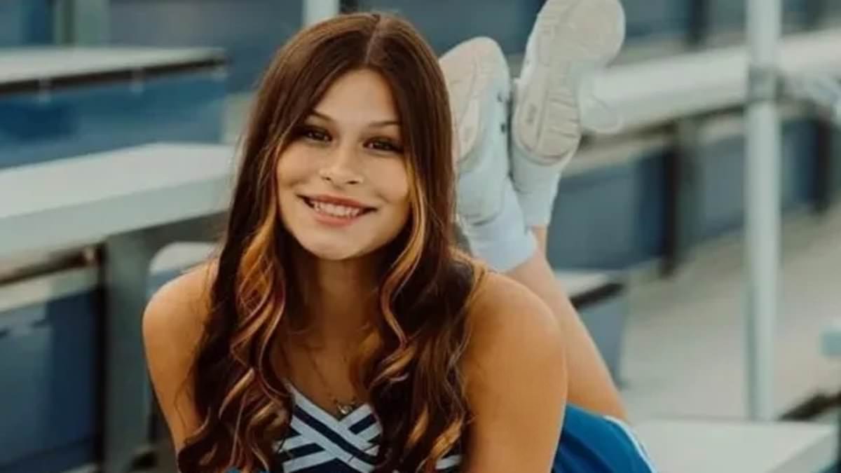 alert-–-high-school-cheerleader,-18,-is-killed-in-horror-crash-when-state-trooper-slammed-into-her-vehicle-and-injured-six-others:-victim-just-weeks-from-graduating